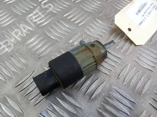 Used Other FORD MONDEO IV (BA7) 2.0 TDCi (140 hp) 28744571