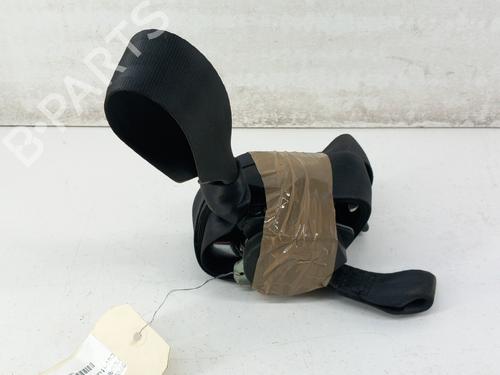 Used Front right seatbelt Front right seatbelt RENAULT MEGANE III Coupe (DZ0/1_) 1.9 dCi (DZ0N, DZ0J, DZ1J, DZ1K) (131 hp) 28773229 28773229