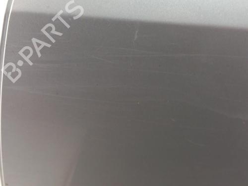 Used Left rear door CHEVROLET LACETTI (J200) 1.6 (109 hp) 28784391