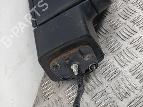 right-mirror-renault-scenic-iii-jz01_-2008-2009-2010-2011-2012-2013-2014-2015-2016-33323271 main image