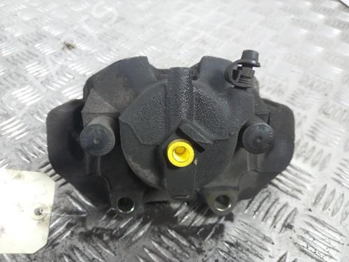 Right front brake caliper SAAB 9-3 (YS3D) 2.0 Turbo | BP28768047M104