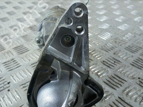 Starter RENAULT KADJAR (HA_, HL_) 1.3 TCe 140 (HLNB, HLN1) | BP28780690M8 - Image 4