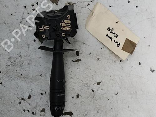 Used Steering column stalk Steering column stalk RENAULT SCÉNIC I MPV (JA0/1_, FA0_) 1.9 dCi (JA05, JA1F) (102 hp) 28776298 28776298
