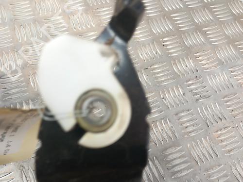 Clutch pedal CITROËN BERLINGO MULTISPACE (B9) 1.6 HDi 90 | BP28739567I13 - Image 3