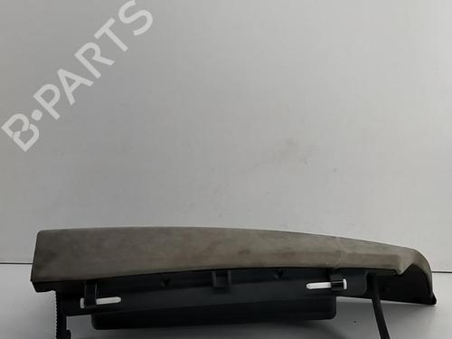 Glove box CITROËN C8 (EA_, EB_) 2.2 HDi | BP28751330C95 