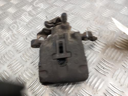 Højre bremsekaliber bag VW SHARAN (7M8, 7M9, 7M6) 1.9 TDI (115 hp) 28756745