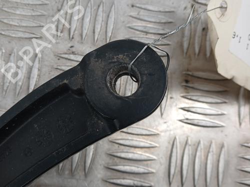 front-windshield-wiper-arm-renault-trafic-iii-van-fg_-2014-31949887 main image