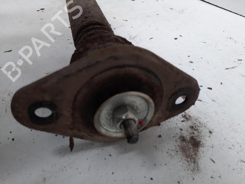 Used Right rear shock absorber Right rear shock absorber KIA RIO II (JB) 1.4 16V (97 hp) 36424982 36424982