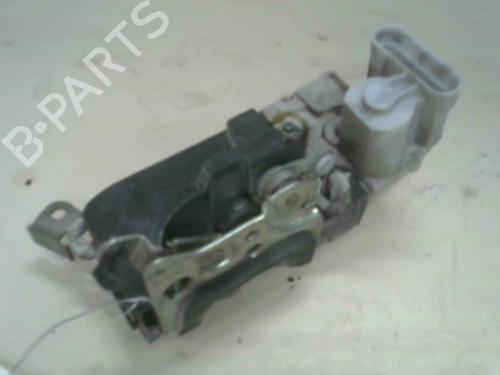 Elektronisk modul FIAT MULTIPLA (186_) 1.9 JTD (186AXE1A) (120 hp) 28792204