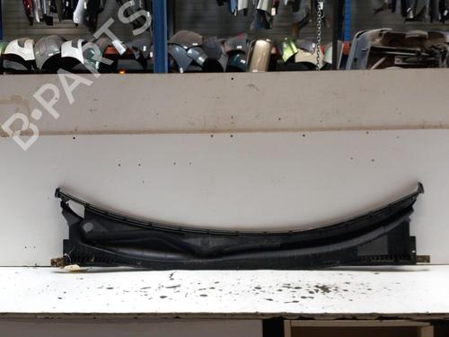 Scuttle panel HYUNDAI SONATA V (NF) 2.4 | BP28766788C110 