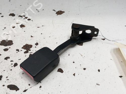 Seat buckle PEUGEOT 307 CC (3B) 2.0 16V | BP28762578I32 
