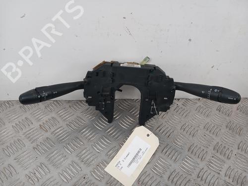 Steering column stalk CITROËN C5 III (RD_) 2.0 HDi 140 (RDRHF8, RDRHFA, RDRHA8, RDRHAJ) | BP31971312I23 - Image 3