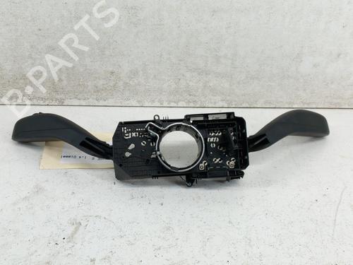 Used Steering column stalk Steering column stalk SEAT IBIZA III (6L1) 1.4 TDI (70 hp) 28746936 28746936
