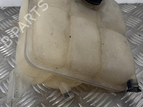 Used Expansion tank FORD GRAND C-MAX (DXA/CB7, DXA/CEU) 1.6 TDCi (115 hp) 28734876