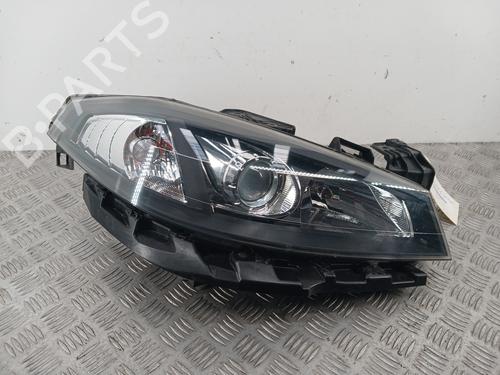 right-headlight-renault-laguna-ii-bg01_-2001-2002-2003-2004-2005-2006-2007-31976654 main image