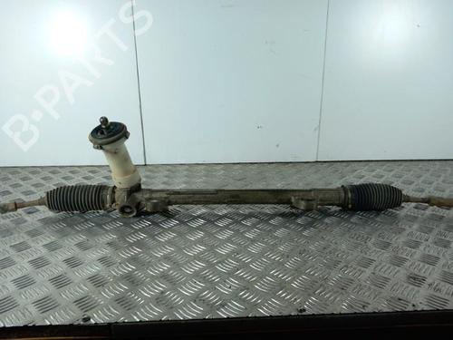 Steering rack KIA CEE'D Hatchback (ED) 1.6 CRDi 115 | BP28768729M22 - Image 3