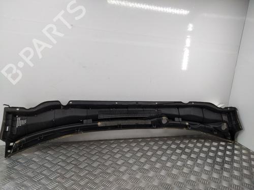 Used Scuttle panel Scuttle panel SSANGYONG KORANDO (CK) 2.0 e-XDi (175 hp) 28742297 28742297