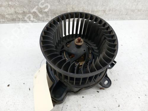 Heater blower motor PEUGEOT 306 Hatchback (7A, 7C, N3, N5) 2.0 HDI 90 | BP28781601M62 