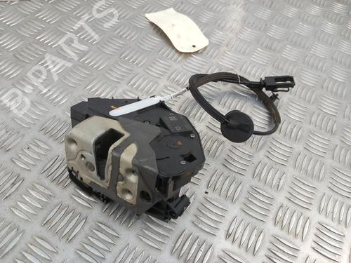 electronic-module-ford-transit-connect-v408-box-bodympv-2013-29148685 main image
