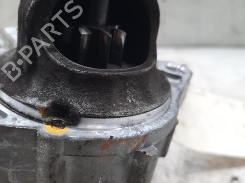 Startmotor CITROËN C1 (PM_, PN_) 1.0 | BP28760639M8 