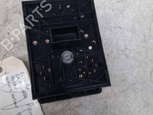 Headlight switch OPEL CORSA C (X01) 1.2 (F08, F68) | BP28748028I24 - Image 2