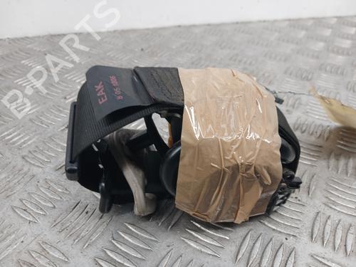 sikkerhedssele-foran-hjre-citroen-jumpy-ii-van-2007-2008-2009-2010-2011-2012-2013-2014-2015-2016-31283597 main image