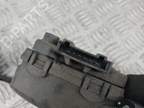 Pedal RENAULT TRAFIC II Bus (JL) 2.0 dCi 90 (JL00, JL01, JL0H, JL0M, JL0P, JL0S) | BP30547334I4 - Image 3