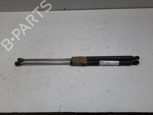 Used Tailgate lift support RENAULT LAGUNA II (BG0/1_) 1.9 dCi (107 hp) 28752901