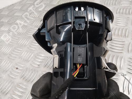 Used Air vent Air vent MERCEDES-BENZ A-CLASS (W177) A 220 d (177.014) (190 hp) 28737009 28737009