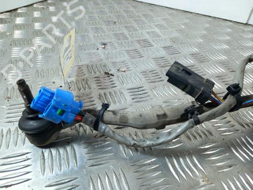 Steering rack CITROËN C3 I (FC_, FN_) 1.4 HDi | BP28743704M22