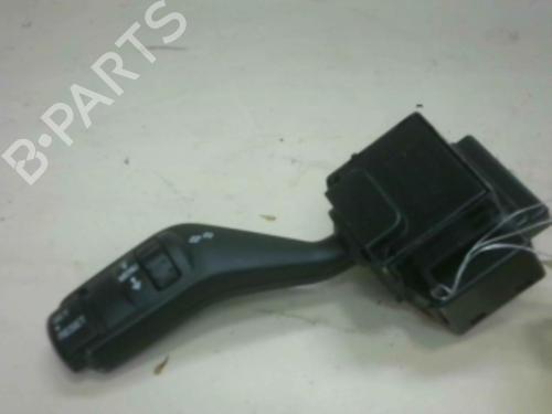 Switch FORD FOCUS C-MAX (DM2) 1.8 TDCi | BP28777027I30 
