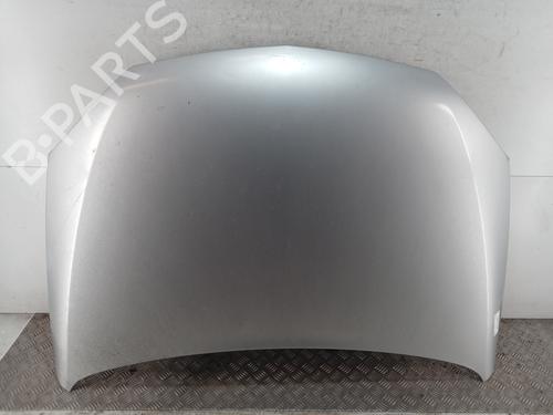 hood-opel-combo-tour-2001-2002-2003-2004-2005-2006-2007-2008-2009-2010-2011-32447492 main image