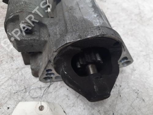 Starter MITSUBISHI MIRAGE / SPACE STAR VI Hatchback (A0_A) 1.0 (A05A) | BP28774834M8 - Image 2