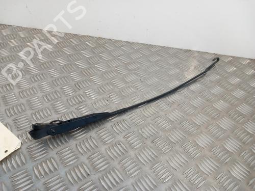 Vindrute viskerarm OPEL TIGRA TwinTop (X04) 1.3 CDTI (R97) (69 hp) 28767507