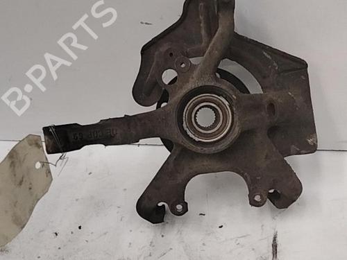 Højre Styrespindel Lejehus VW LUPO I (6X1, 6E1) 1.0 (50 hp) 28784896