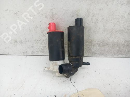 Andre ROVER STREETWISE Hatchback 1.4 (103 hp) 28781490