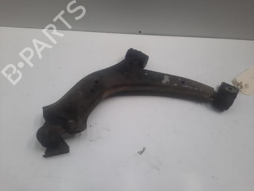 Left front suspension arm CITROËN XSARA Break (N2) 1.9 D | BP28791172M12 