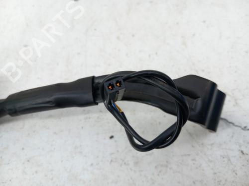 Seat buckle VW PASSAT B6 Variant (3C5) 2.0 TDI 16V | BP28767859I32 - Image 2