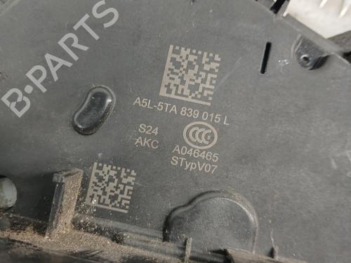 electronic-module-seat-ibiza-v-kj1-kjg-2017-30335677 main image