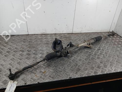 Steering rack NISSAN NOTE (E11, NE11) 1.6 | BP39625500M22 - Image 4