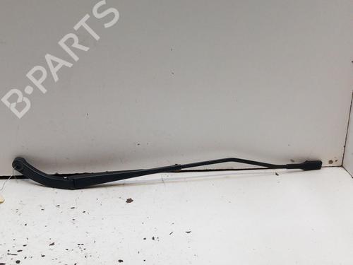 Used Front windshield wiper arm DACIA DOKKER MPV (KE_) 1.5 dCi (KEAJ, KEAH) (90 hp) 28794073