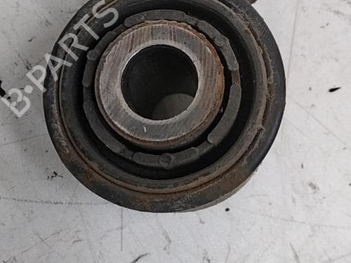 Used Left rear shock absorber VW GOLF V (1K1) 1.9 TDI (105 hp) 28791502