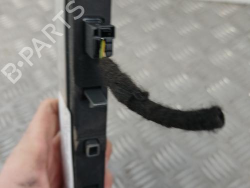 third-brake-light-citroen-c4-picasso-ii-2013-30937474 main image