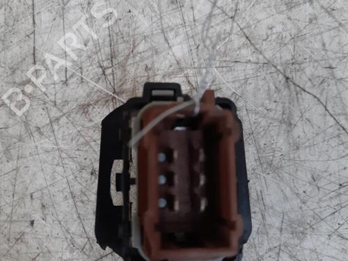 Used Right front window switch RENAULT LAGUNA II (BG0/1_) 1.8 16V (BG04, BG0B, BG0C, BG0V) (117 hp) 28789725
