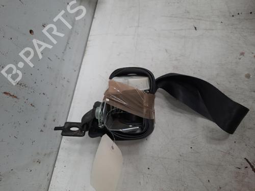 Used Rear right belt tensioner RENAULT CLIO III (BR0/1, CR0/1) 1.5 dCi (BR17, CR17) (86 hp) 28750395