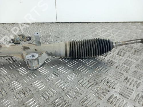 Steering rack RENAULT ARKANA I (LCM_, LDN_) 1.6 E-TECH 145 (LDMU) | BP28770573M22 - Image 2