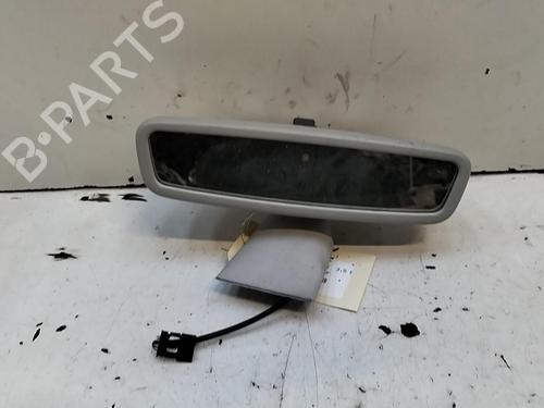 Used Rear mirror Rear mirror MERCEDES-BENZ CLK (C209) CLK 350 (209.356) (272 hp) 28794119 28794119