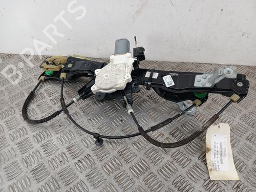 front-left-window-mechanism-ford-focus-iii-turnier-2010-2011-2012-2013-2014-2015-2016-2017-2018-2019-2020-32864270 main image