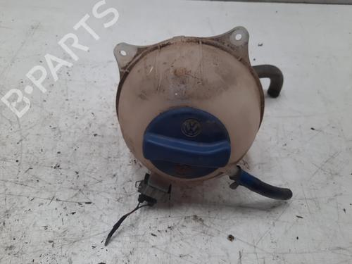 Used Expansion tank VW GOLF III (1H1) 1.9 D (64 hp) 28786873