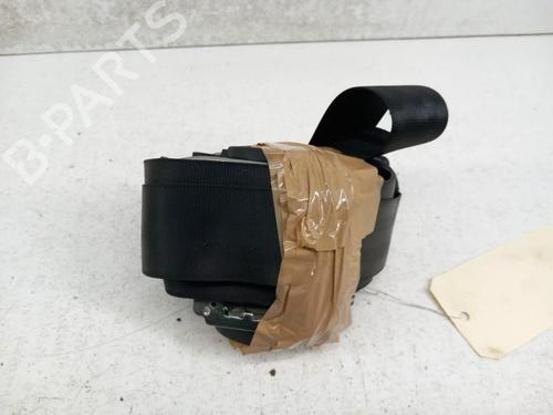 Used Front right seatbelt Front right seatbelt AUDI A3 Sportback (8PA) 2.0 TDI (140 hp) 28740627 28740627